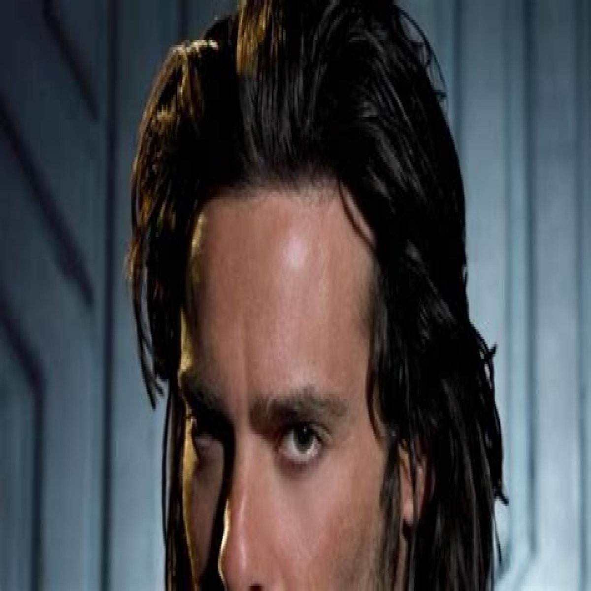 Who is James Callis Dating Now