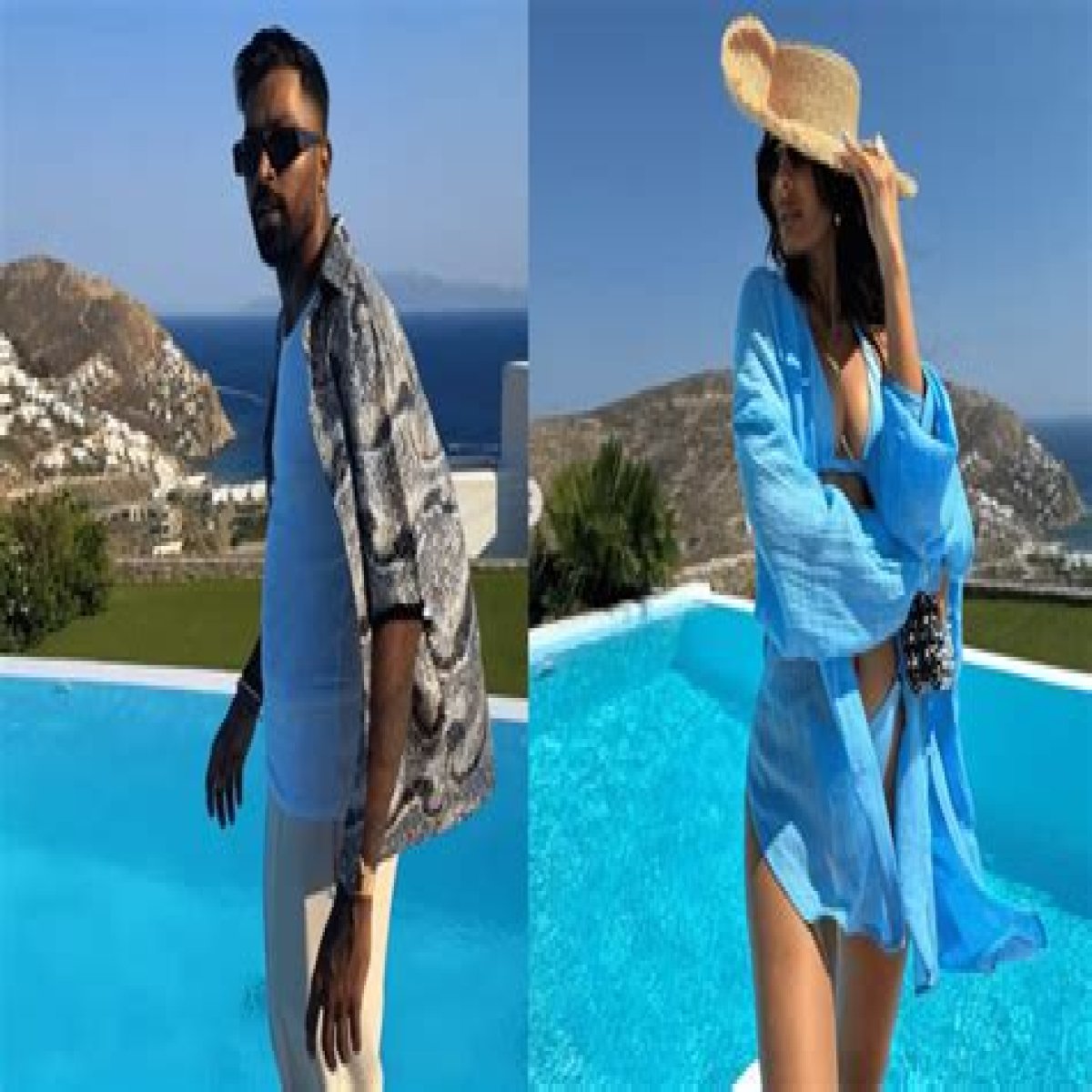 Who is Jasmin Rain Dating Now?