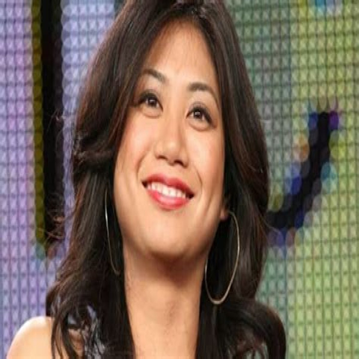 Who is Liza Lapira Dating Now? Past Relationships, Current Status, and Rumours