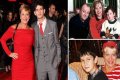 Who is Matty Healy’s mother? Denise Welch, 65, is famed 'Coronation Street' actress