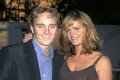 Who Is Nicole Chamberlain? Meet Jay Mohr Wife On Instagram