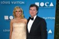 Who Is 'Real Housewives' Sutton’s Ex-Husband? Details on Her Ex