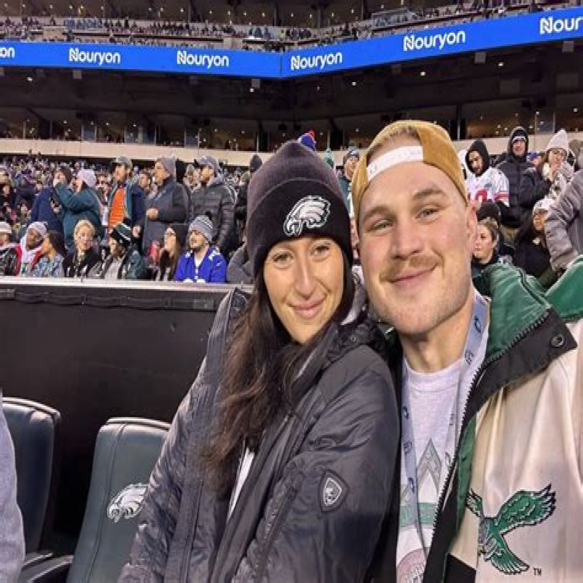 Who is Zach Bryan’s Wife? Get to Know the Dating History