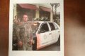 Who is 'Zombie Hunter' Bryan Patrick Miller and what did he do?