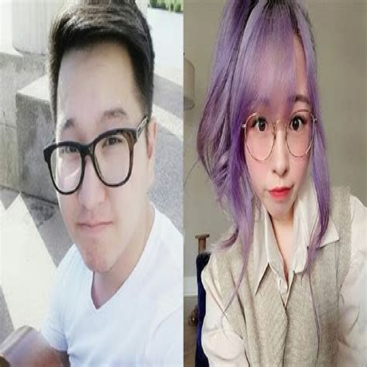 Why did Abe and Wendy Breakup? Relationship Timeline
