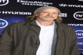 Will Patton Net Worth – How Much is Will Patton Worth?