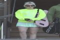 WOW! Lady Gaga Gains 10 Pounds & Gets Curvy! We Think She Looks Incredible — Don't You Agree? – Hollywood Life