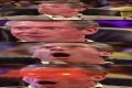 WWE Fans Cannot Believe Their Eyes After Seeing Vince McMahon All Jacked Up at
76