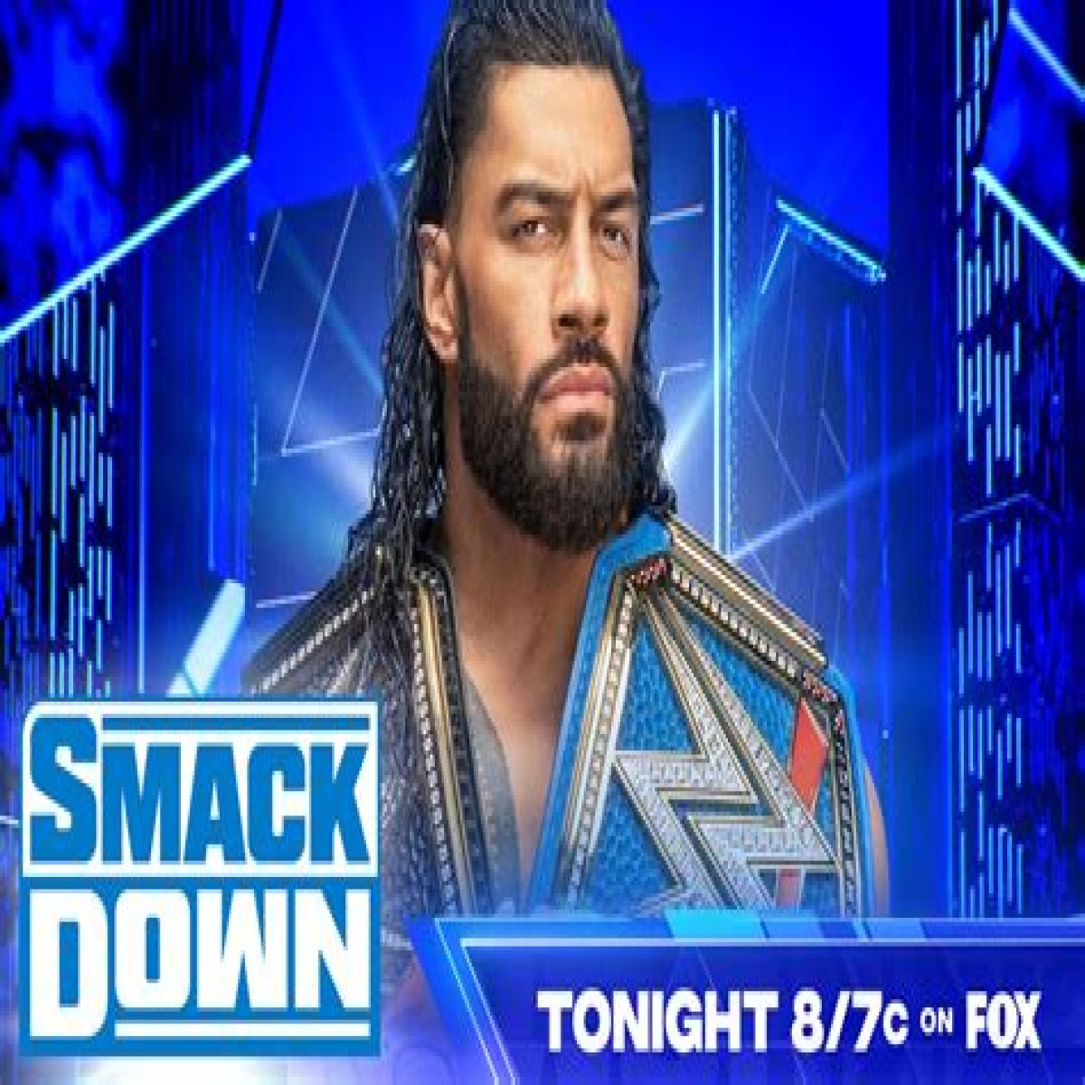 
			WWE Friday Night Smackdown results (9/22): Barnett’s review of Iyo Sky vs. Asuka for the WWE Women’s Title, John Cena’s appearance, The Street Profits vs. Rey Mysterio and Santos Escobar		