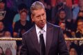 WWE Hall of Famer Had a “45 Minutes Shouting Match” Over a Segment Where Vince
McMahon Faked His Death