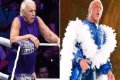 WWE Legend, Who Suffered a Lazy Eye Pre-Retirement, Addresses a “Final Match” –
“It Is Now Time…”